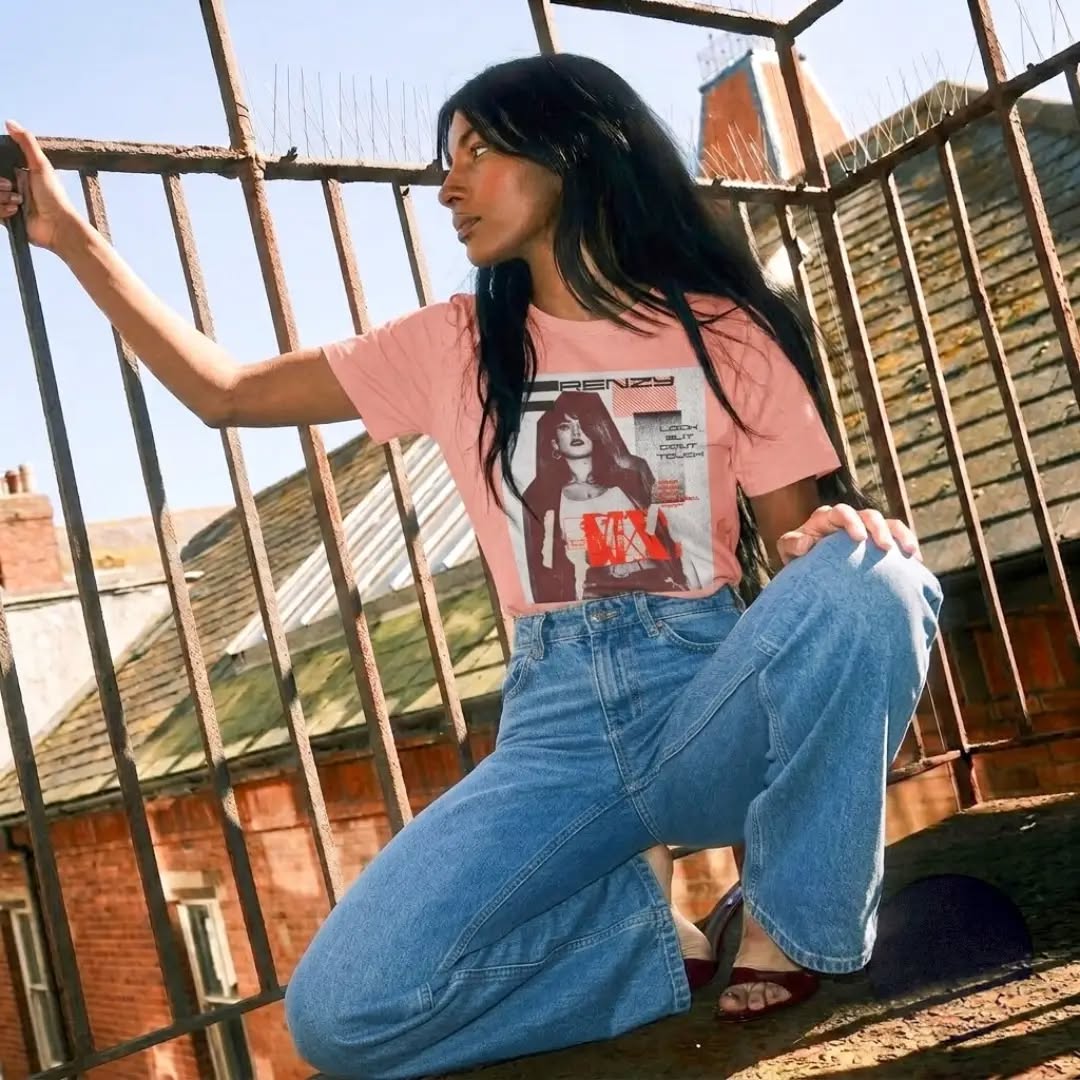 How to Build a Bold, Statement‑Making Wardrobe in 2026 (Without Breaking the Bank)