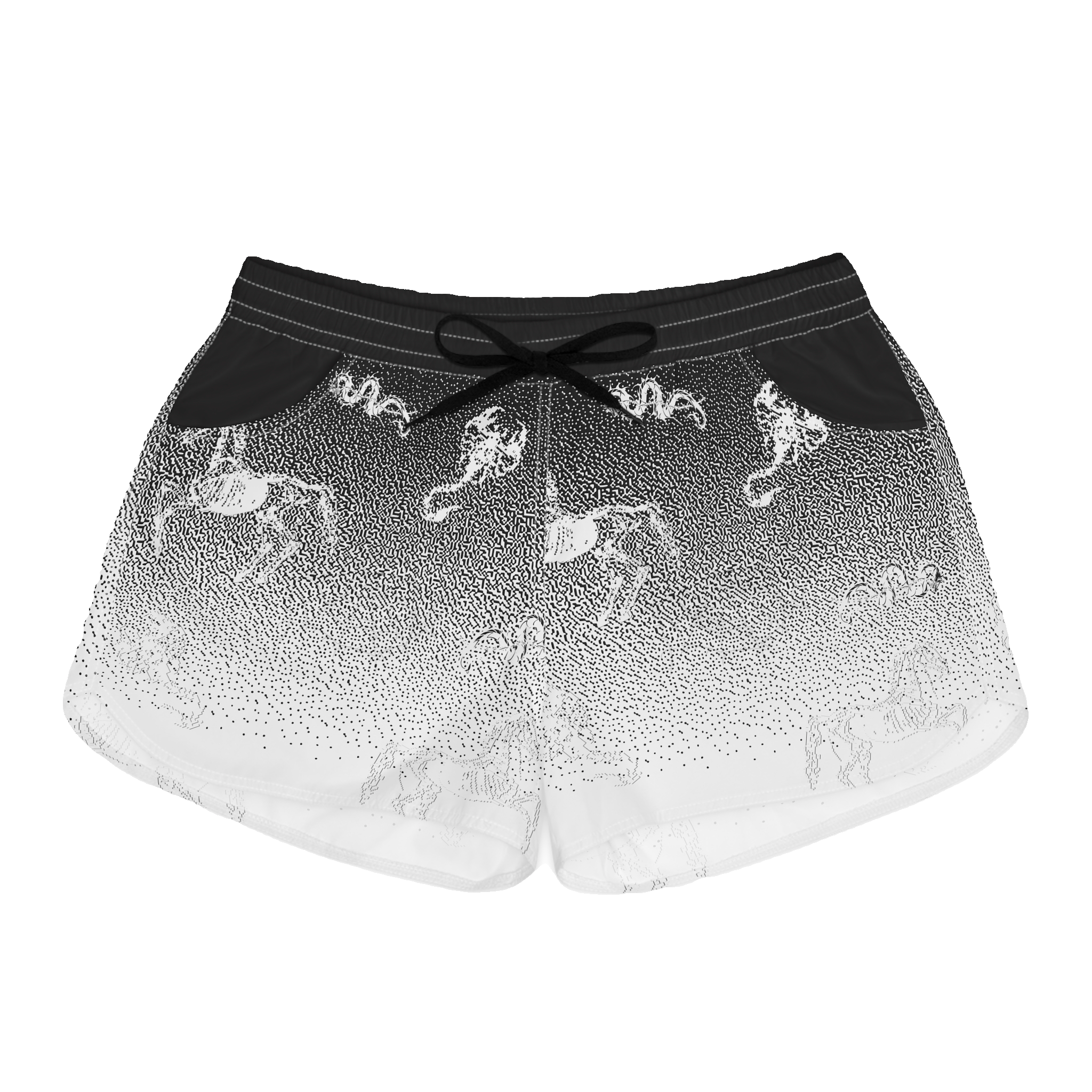Short and Sexy