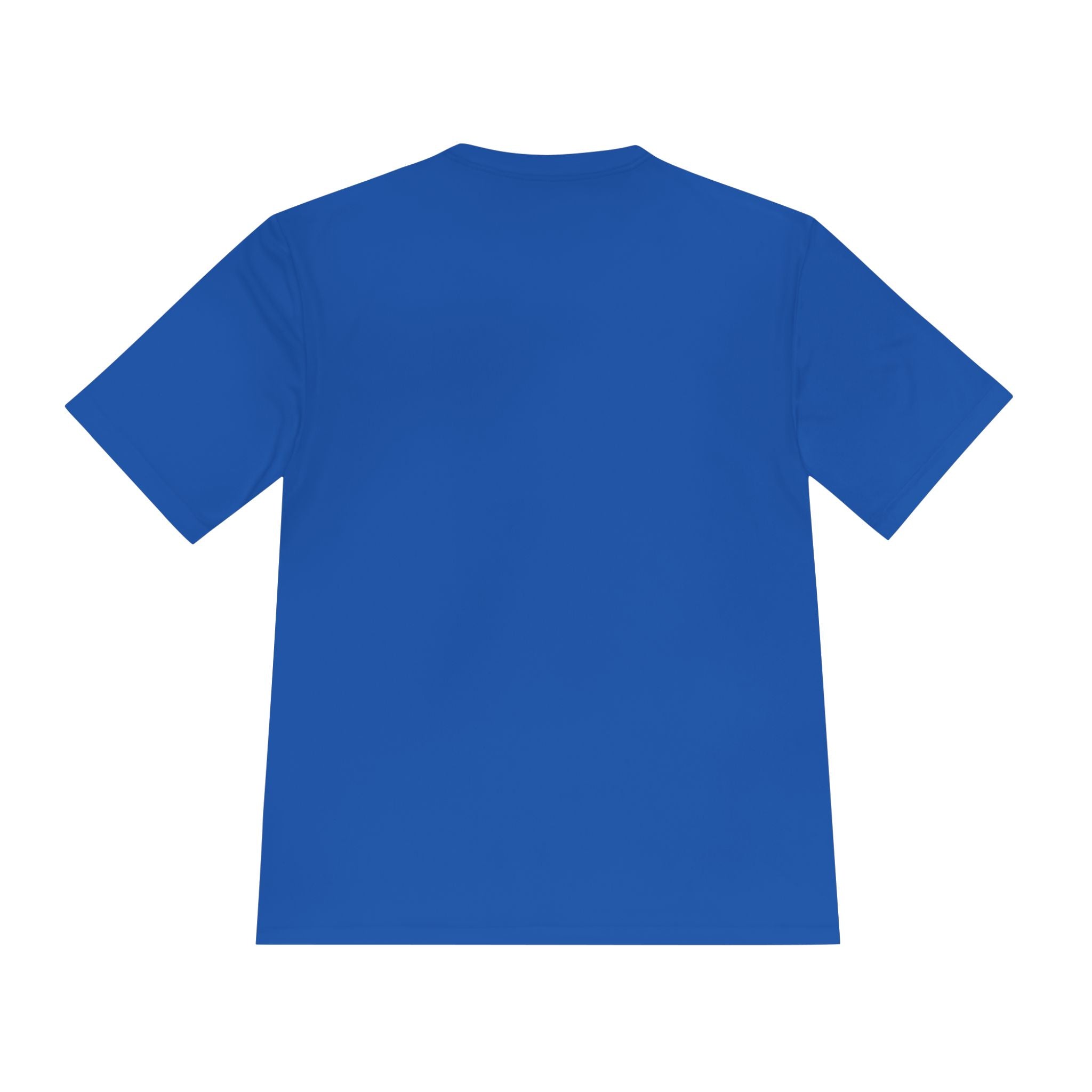 Retro "Pato in Asset" Graphic Tee — Vintage Style Statement Shirt