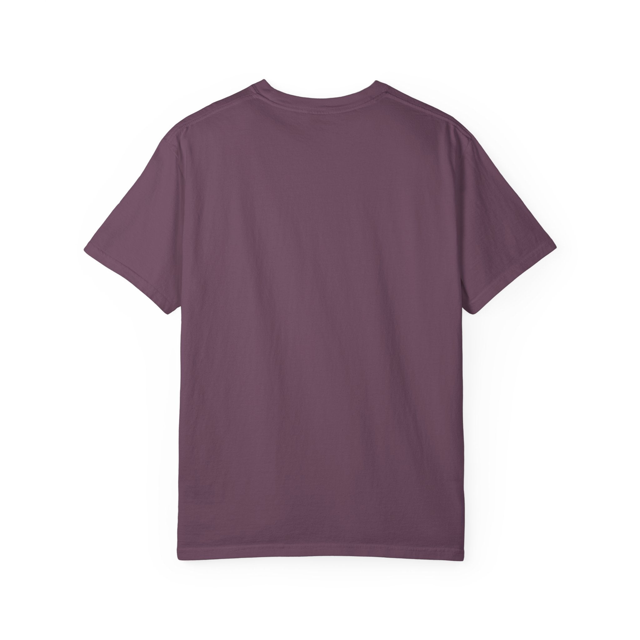 Design Generation T-Shirt — Graphic Tee for Creatives (Est. 2005)