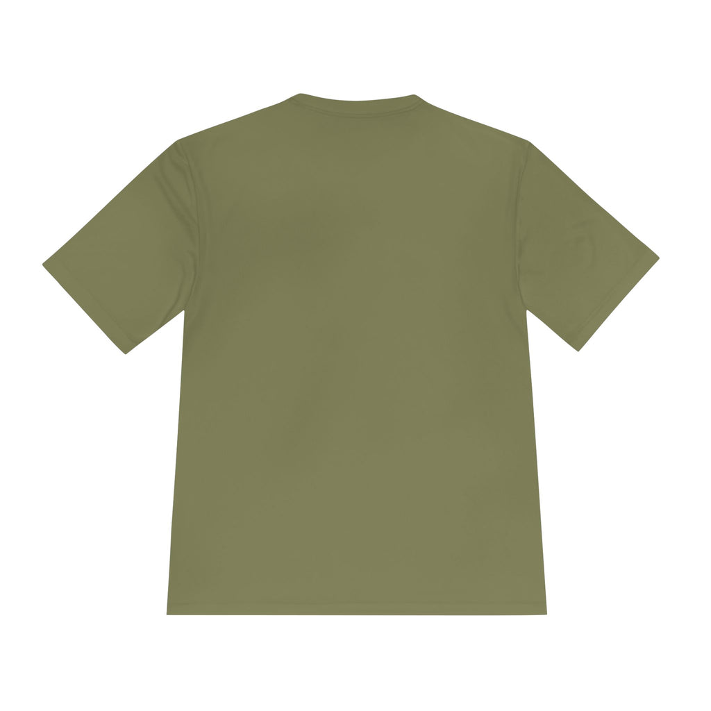 Retro "Pato in Asset" Graphic Tee — Vintage Style Statement Shirt