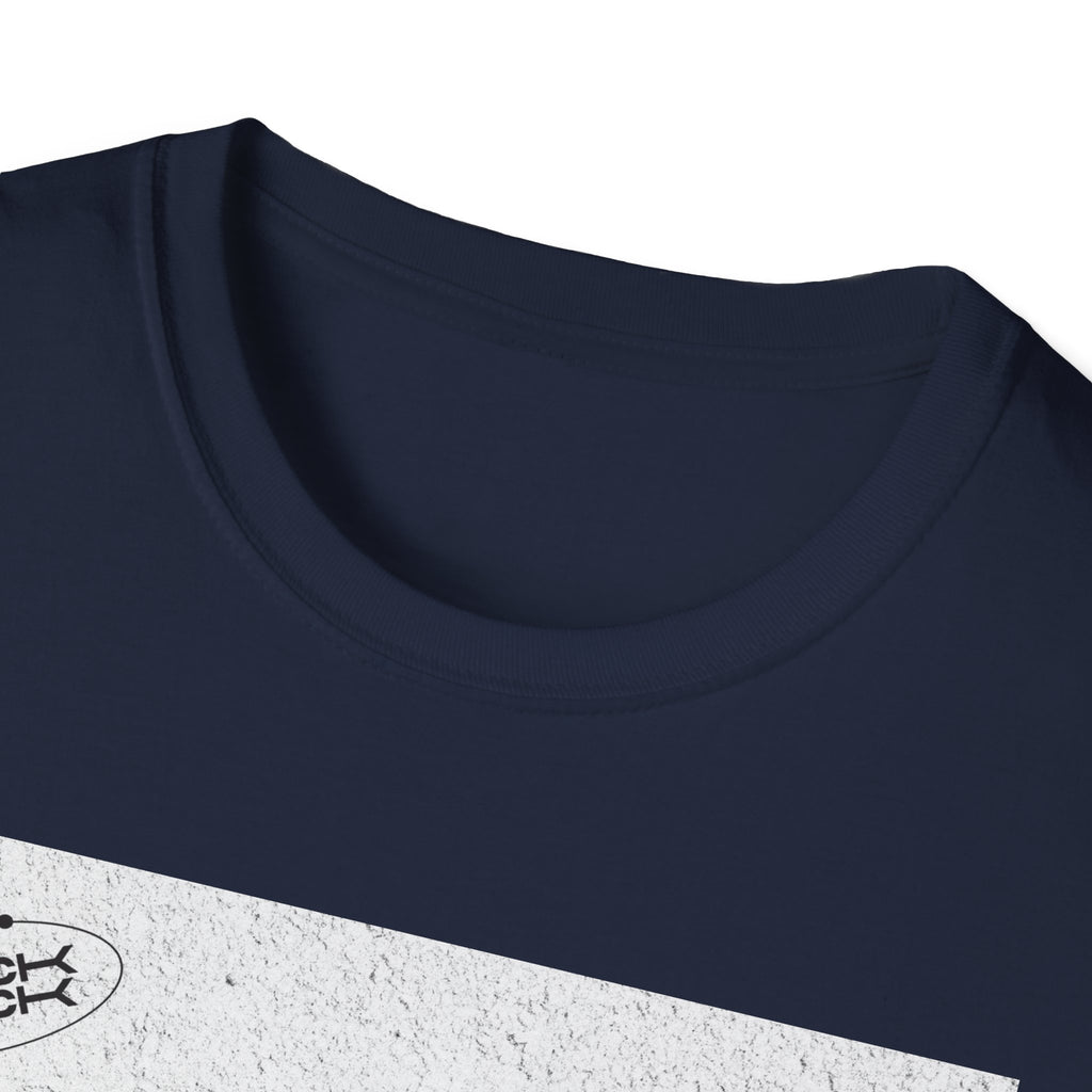 Bold Lips Graphic T-Shirt for Trendsetters