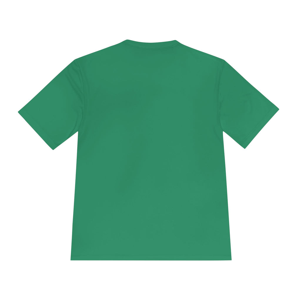 Retro "Pato in Asset" Graphic Tee — Vintage Style Statement Shirt