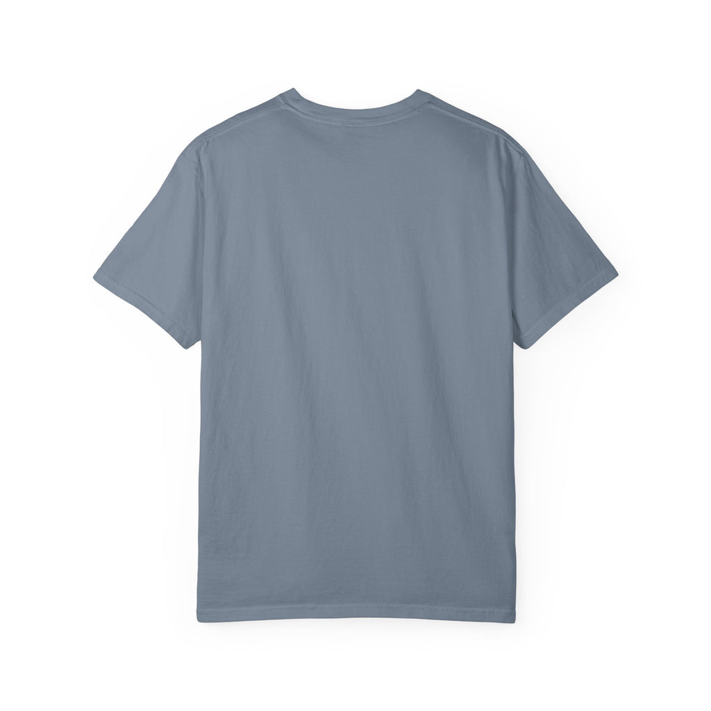 Funded By Vision Graphic T-Shirt
