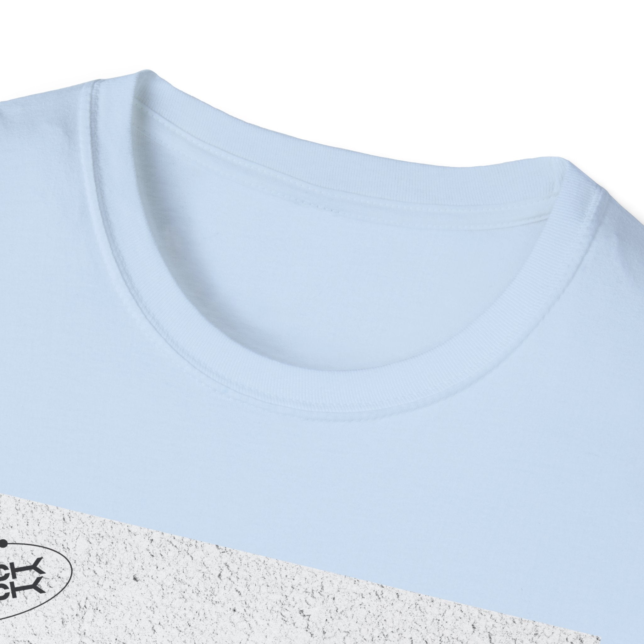 Bold Lips Graphic T-Shirt for Trendsetters