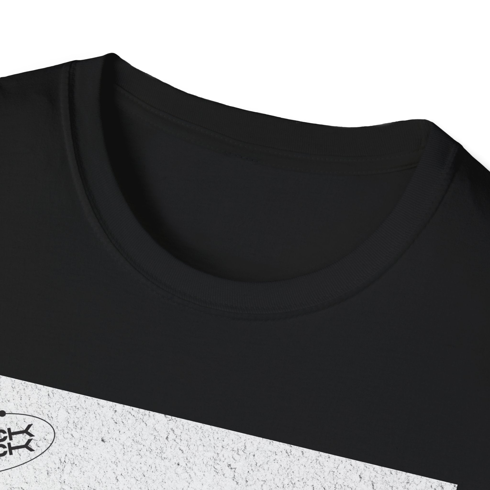 Bold Lips Graphic T-Shirt for Trendsetters