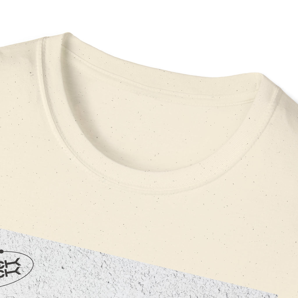 Bold Lips Graphic T-Shirt for Trendsetters