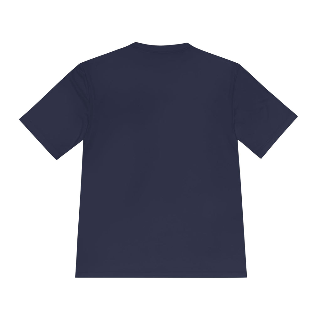 Retro "Pato in Asset" Graphic Tee — Vintage Style Statement Shirt