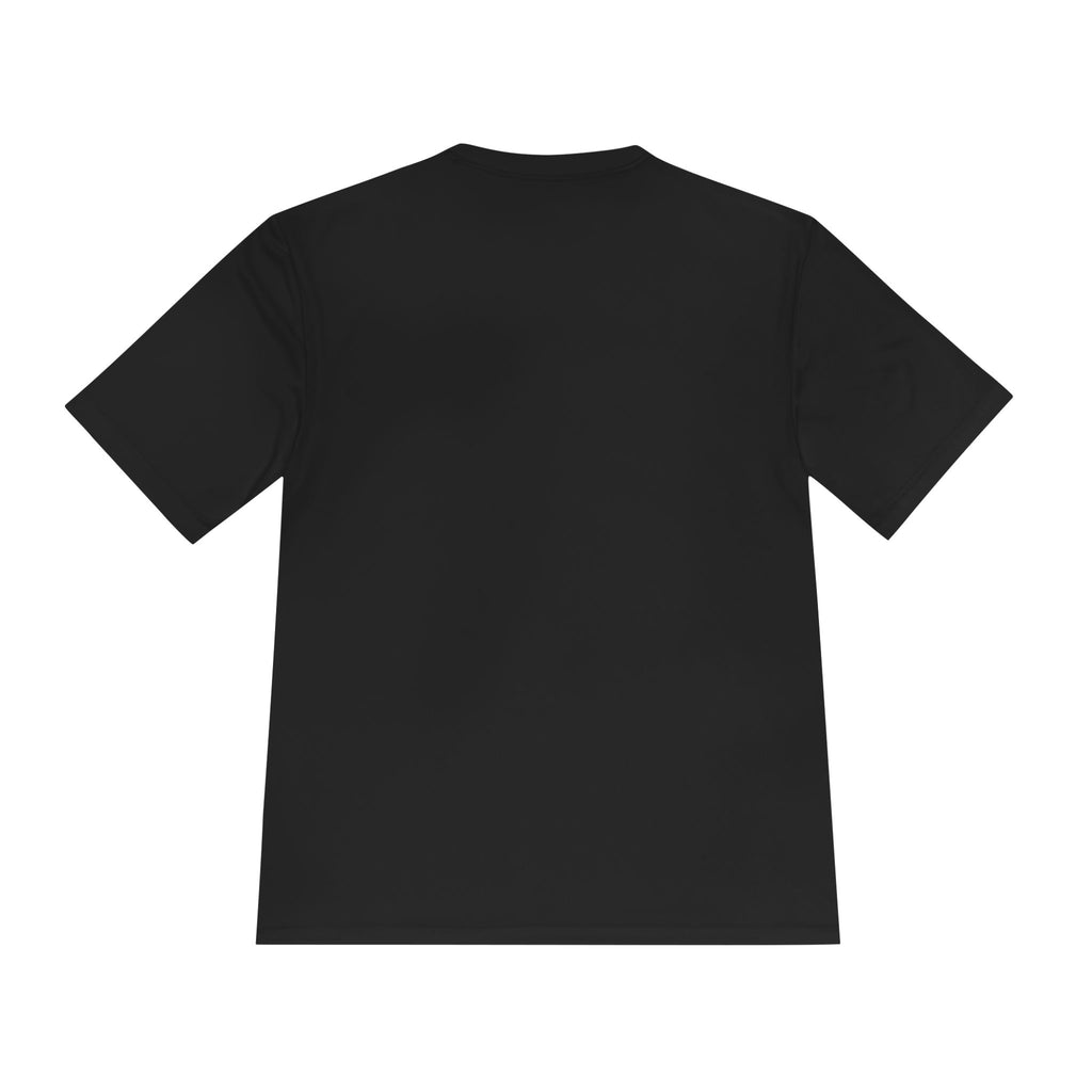 Retro "Pato in Asset" Graphic Tee — Vintage Style Statement Shirt