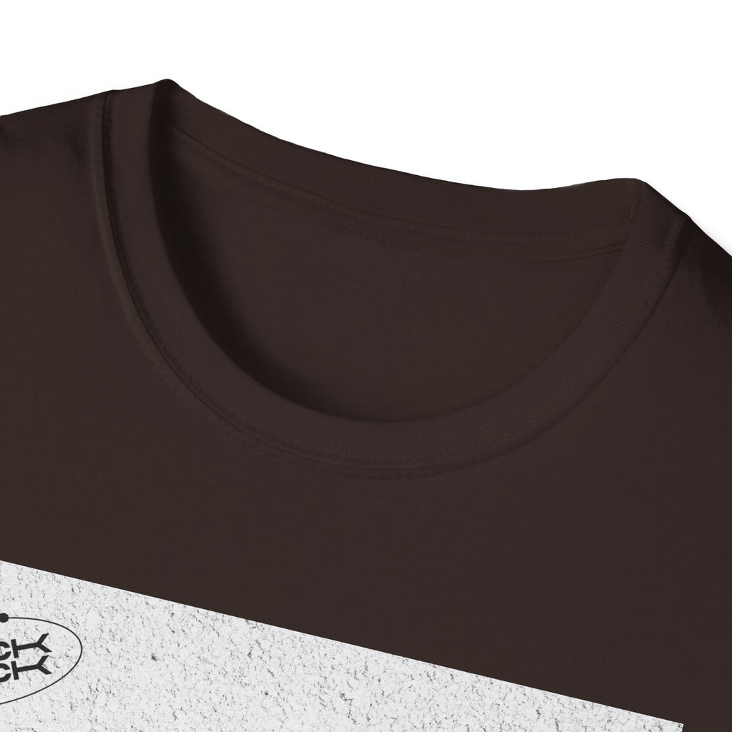 Bold Lips Graphic T-Shirt for Trendsetters