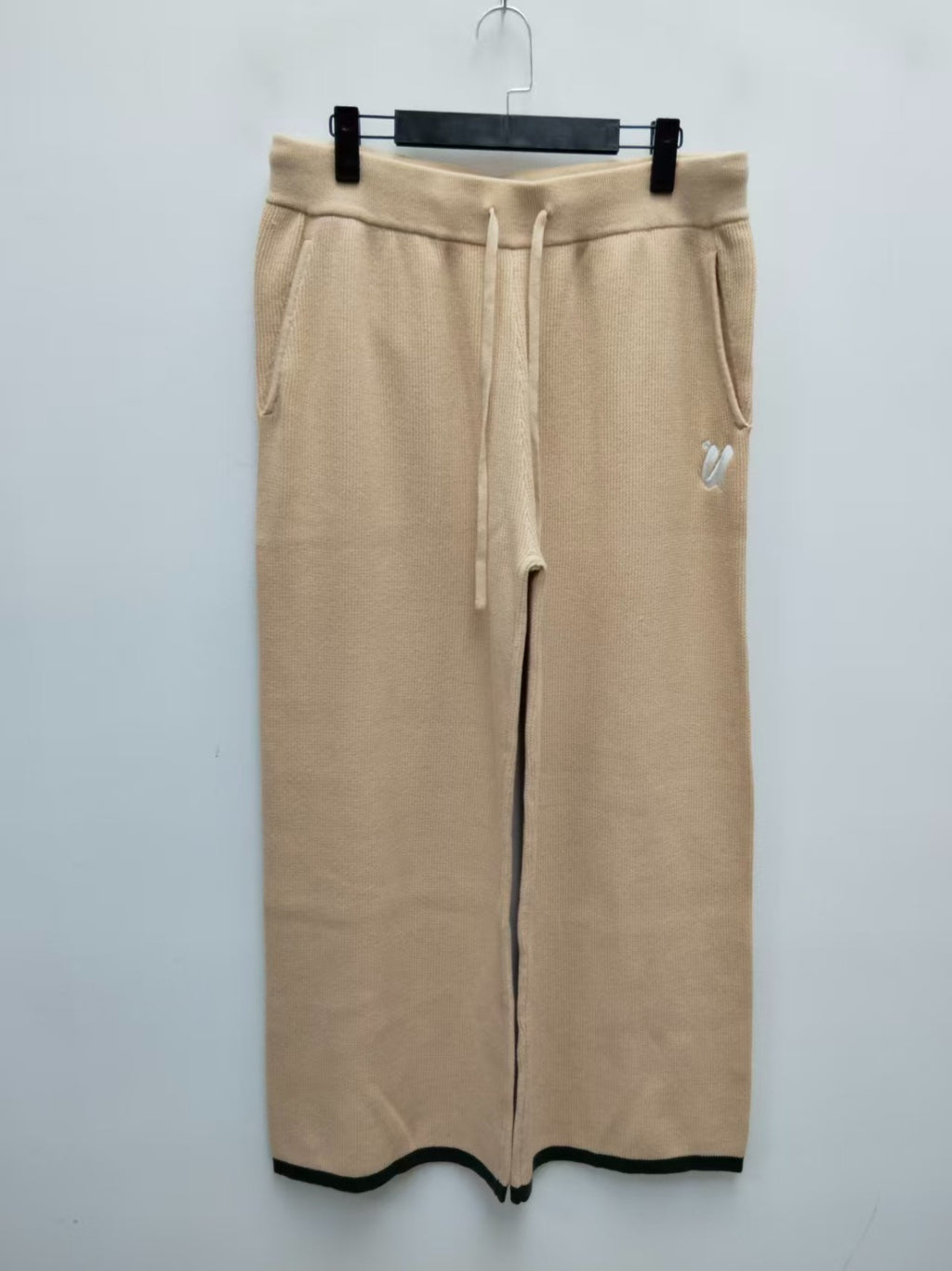 EKO SERIES - Wear it loud