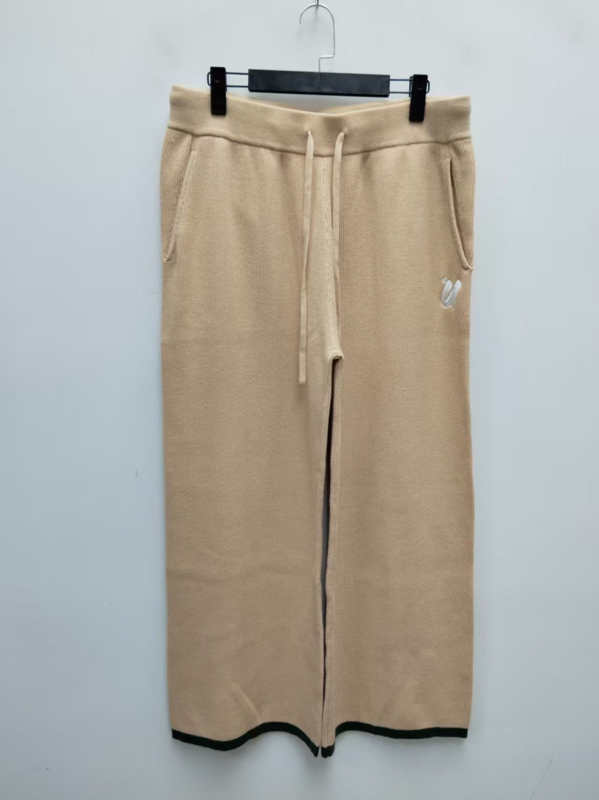 EKO SERIES - Wear it loud