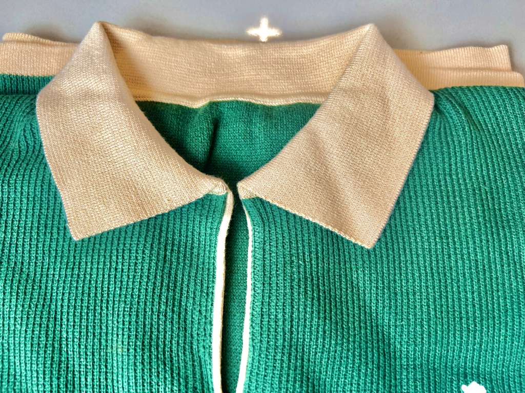 EKO SERIES - Wear it loud