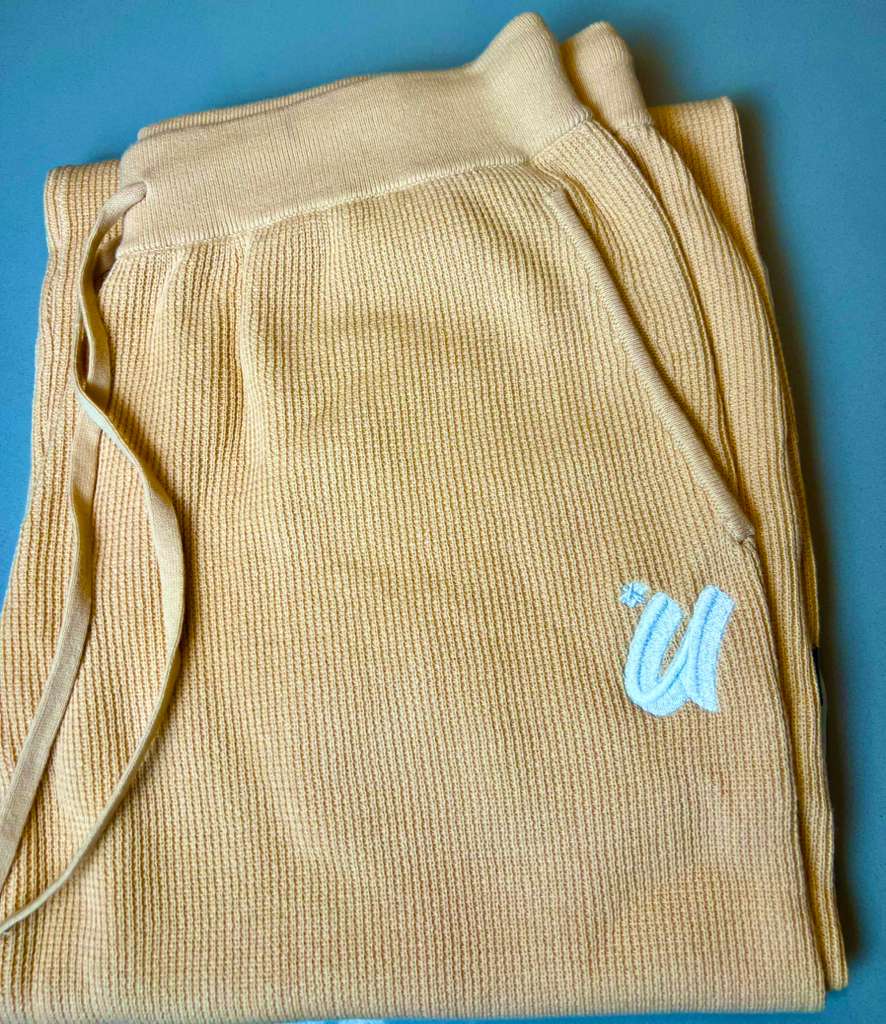 EKO SERIES - Wear it loud